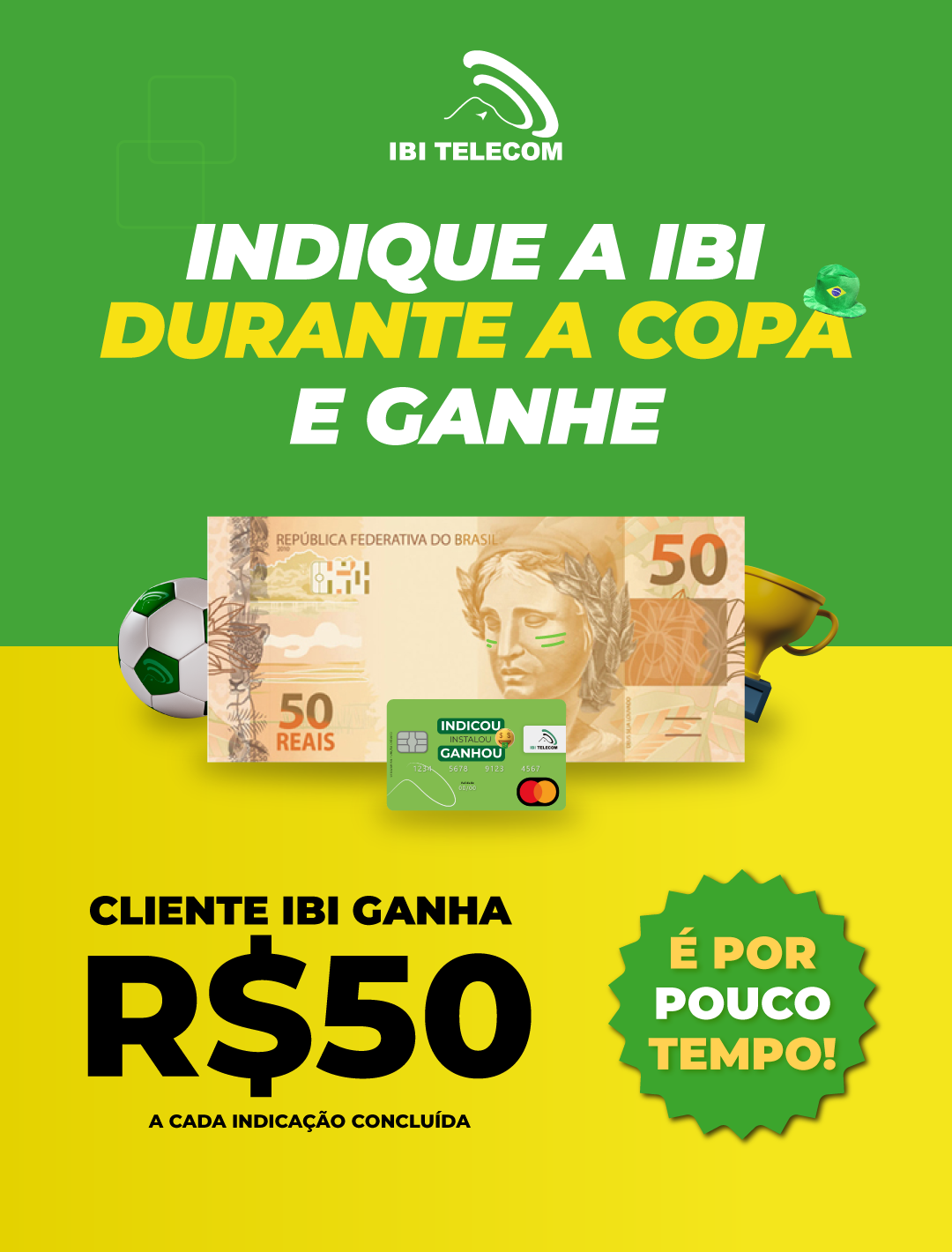 Cabealho_LP-Indicao-de-Ouro_1080x1420